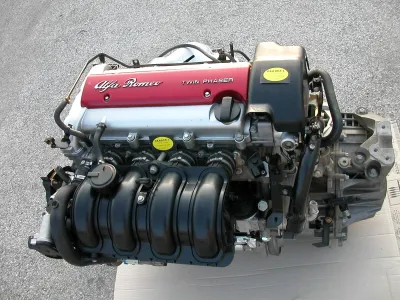 Brera